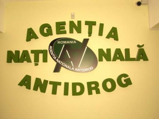 Săptămâna Naţională a Voluntariatului - ce au făcut reprezentanţii Centrului Antidrog Constanţa